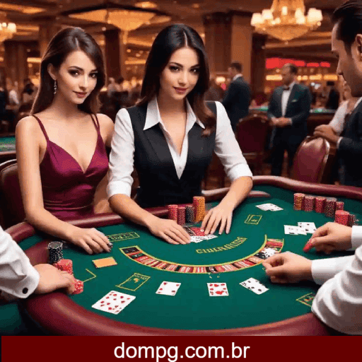 Como baixar o APK oficial da DOMPG no Android