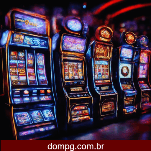 FAQ DOMPG explicando download e instalação do APK