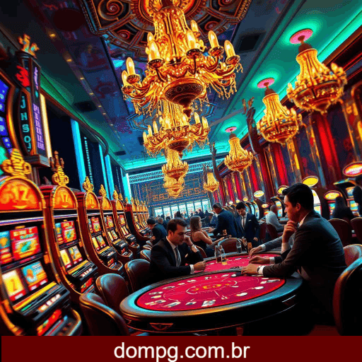 Perguntas frequentes app DOMPG