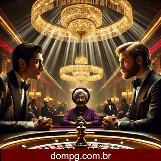 Passo a passo de registro e login na plataforma DOMPG