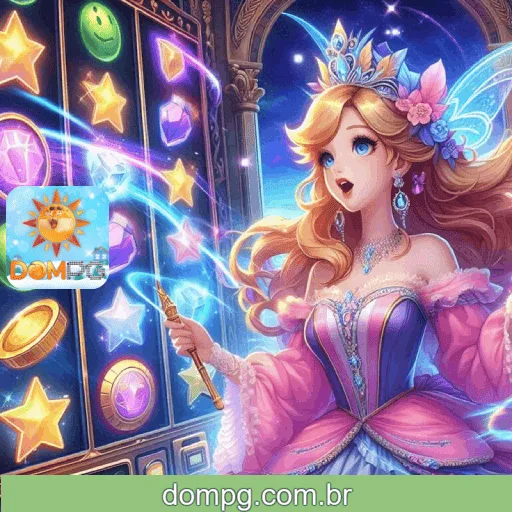 Banner destacando o app DOMPG disponível para baixar grátis