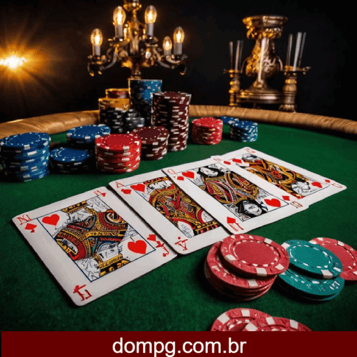 Imagem sobre DOMPG legal no Brasil com destaque para normas de apostas e confiabilidade do site.