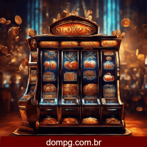 Infográfico ressaltando a transparência da DOMPG em seus termos, políticas e regras para apostadores.