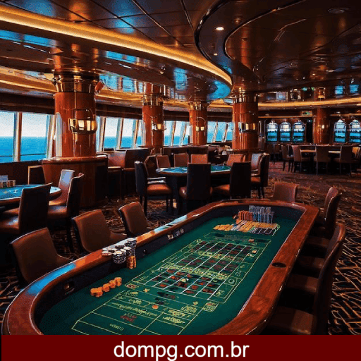 Exemplo Rollover 1 ilustrado com valores reais para demonstrar requisitos de apostas na DOMPG.