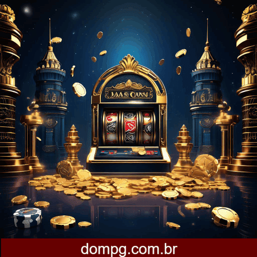 Exemplo Rollover 2 ilustrado com valores e etapas para cumprir o requisito de apostas da DOMPG.