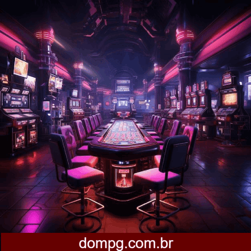 Análise Completa da DOMPG: Principais Vantagens e Desvantagens