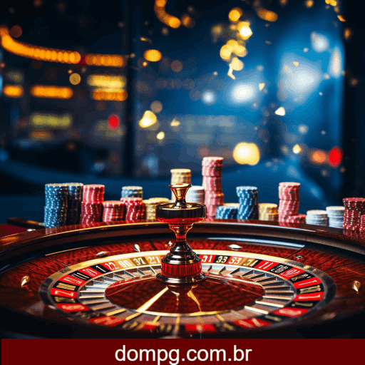 Jogo Tiger Ox Mouse da DOMPG.