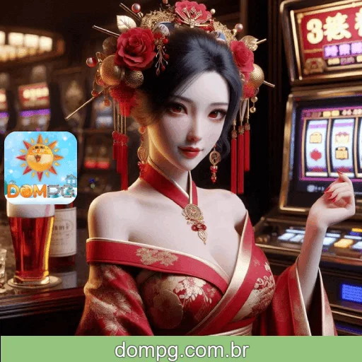 Imagem mostrando como instalar o app DOMPG de forma simples